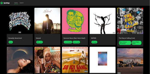 spotify uri to mp3 free online by spotiapp