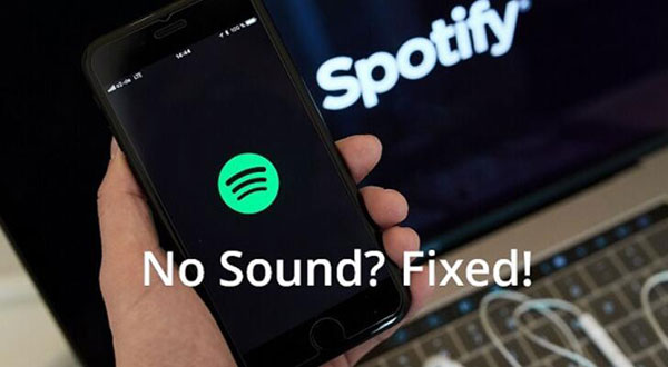 Spotify keeps closing on iphone