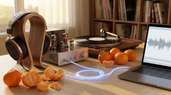 spotify on clementine