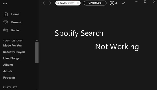 Spotify on X: 1. Open your Spotify. 2. Search for on repeat. 3. Post the  songs. 4. Expose yourself. #OnRepeatChallenge  / X