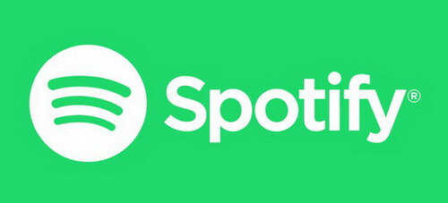 spotify music service