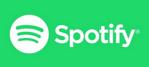 spotify music