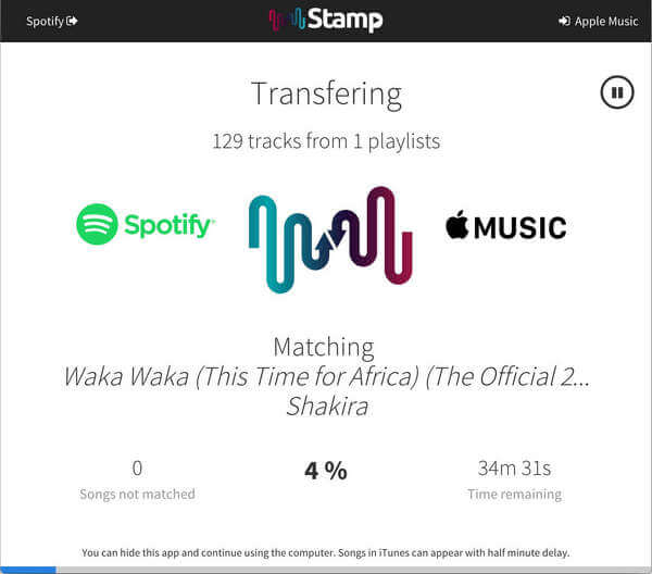 how to transfer songs from spotify to itunes free how to transfer songs from spotify to itunes free