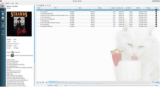best music organizer for mac best music organizer for mac