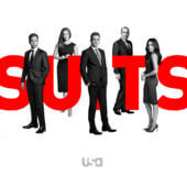 suits