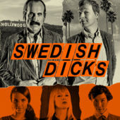 Swedish Dicks