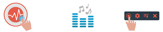 syncios-audio-recorder-android