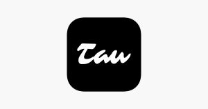 tau dj app
