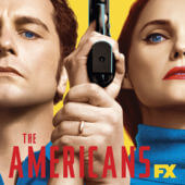 the americans