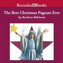 the best christmas pageant