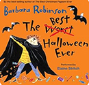 the best halloween ever