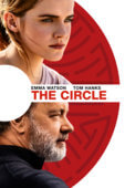 the circle