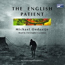 the english patient