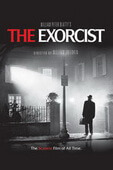 the exorcist