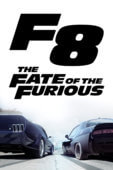 the fate of the furious