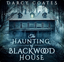the haunting of hill house