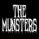 the munsters theme song