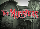 the munsters