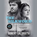 the silkworm
