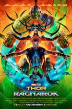 thor ragnarok