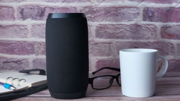 Amazon Alexa Integration