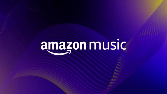 Amazon Music Unlimited