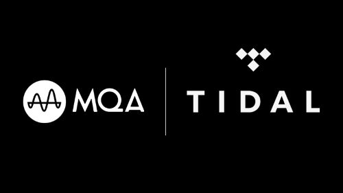 tidal mqa sound quality