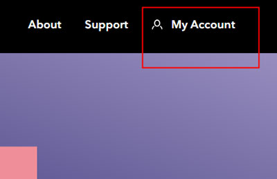 change tidal family plan