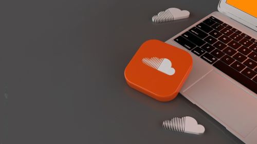 tidal vs soundcloud soundcloud