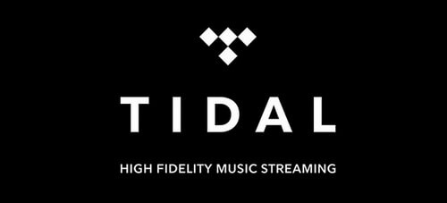 spotify alternative tidal