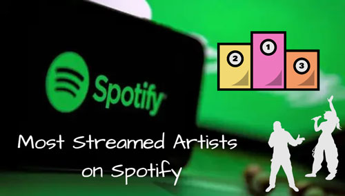 10 Best Spotify Code for 2023