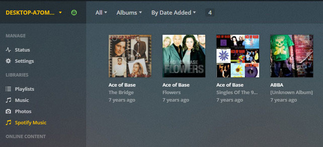 sync music from spotify to mp3 sync music from spotify to mp3