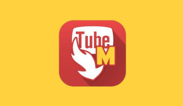 tubemate youtube music downloader