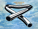 tubular bells
