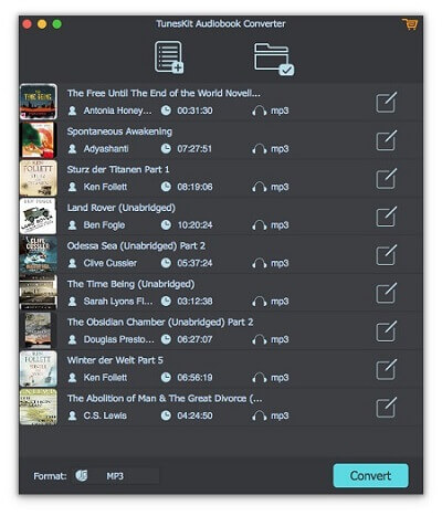 Converter to mp3 mac Converter to mp3 mac