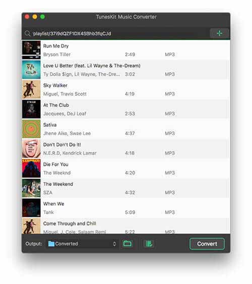 drmare audio converter 20 review drmare audio converter 20 review