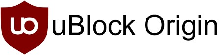 ublock origin