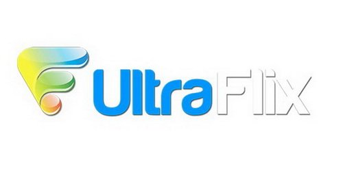 ultraflix 4k movies free download