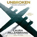 unbroken