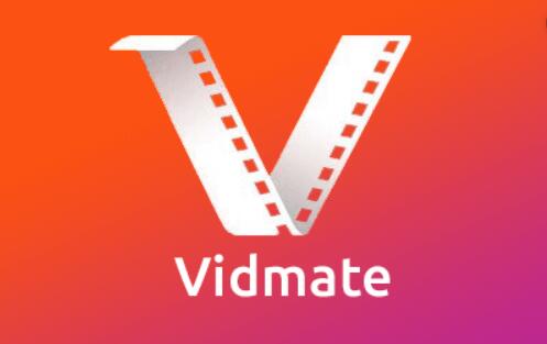 vidmate