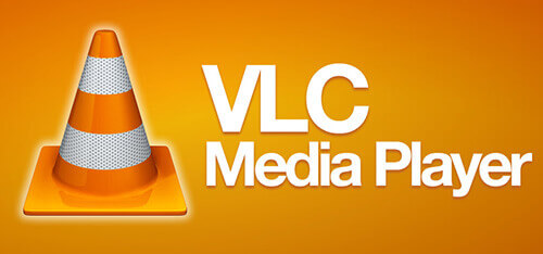 vlc video player for Android