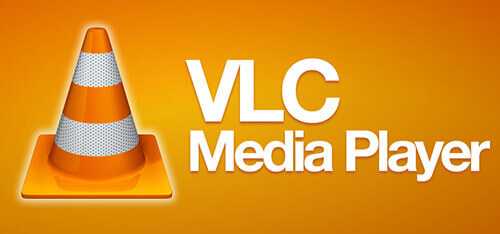 vlc video player