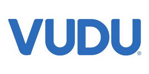 vudu to download 4k movies for free