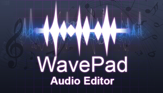 wavepad