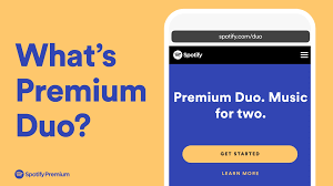 whats premium duo
