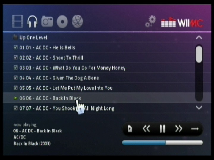 wiimc