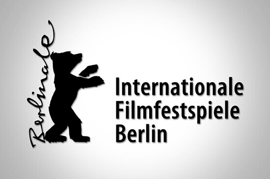 complete winner list of berlin film festival 2018