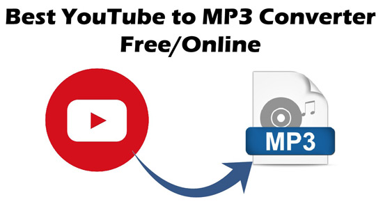 youtube to mp3 converter