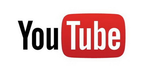 Top 12 4K Movies Download Free Website
