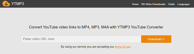 ytmp3 mixcloud downloader